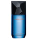 Issey Miyake Fusion d'Issey Extreme woda toaletowa