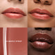 Estée Lauder Glossy Pout Lip Oil olejek do ust 6ml