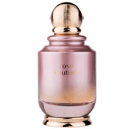 Khadlaj Rose Couture woda perfumowana spray