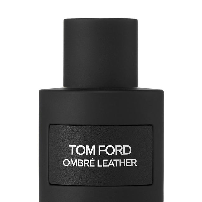 Tom Ford Ombre Leather woda perfumowana
