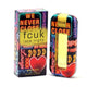 FCUK Late Night Her woda toaletowa spray
