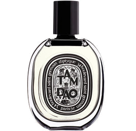 Diptyque Tam Dao woda perfumowana
