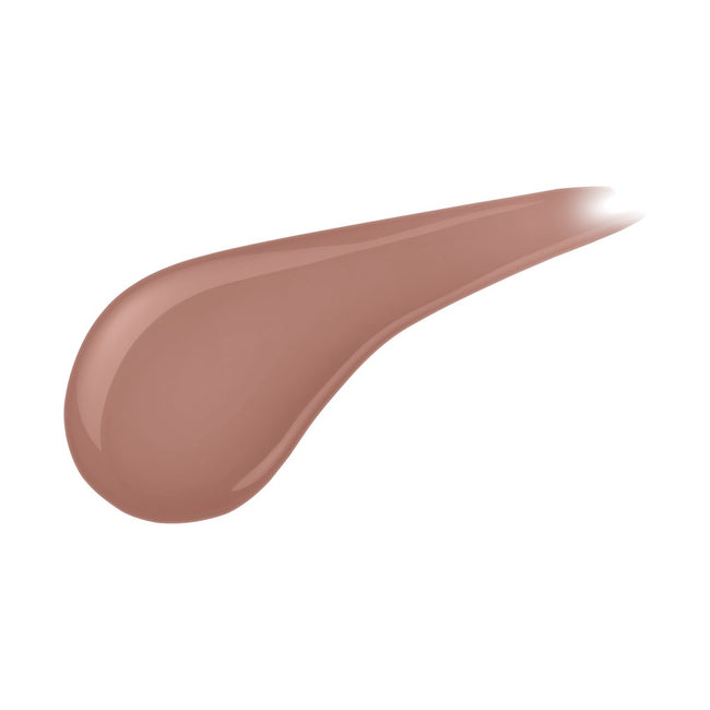 Max Factor Lipfinity Lip Colour 24h dwufazowa szminka o długotrwałym efekcie