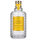 4711 Acqua Colonia Starfruit & White Flowers woda kolońska