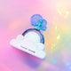 Ariana Grande Cloud woda perfumowana spray