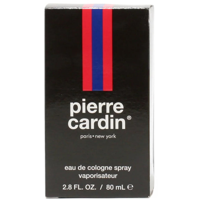 Pierre Cardin Pour Monsieur woda kolońska spray