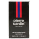 Pierre Cardin Pour Monsieur woda kolońska spray