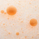 Catrice Aura Drop Lip Elixir eliksir do ust