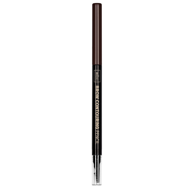 Wibo Brow Contouring Pencil kredka do brwi