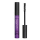 Isadora 10 Sec High Impact Lift & Curl Mascara nadający objętość tusz do rzęs