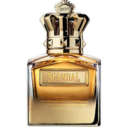 Jean Paul Gaultier Scandal Pour Homme Absolu perfumy spray 100ml - produkt bez opakowania