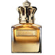 Jean Paul Gaultier Scandal Pour Homme Absolu perfumy spray 100ml - produkt bez opakowania