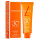 Lancaster Sun Beauty Face Gel SPF30 ochronny żel do twarzy 50ml