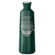 NEQI Volume Victory szampon zwiększający objętość włosów 330ml