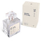 Made In Lab 95 Women woda perfumowana spray