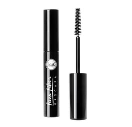 J.Cat Beauty Faux Fiber Mascara tusz do rzęs wydłużająco-pogrubiający 8g