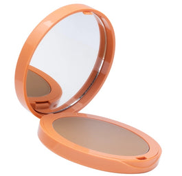 Ingrid Creamy Bronzer bronzer w kremie