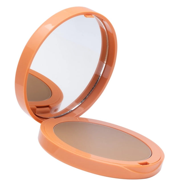 Ingrid Creamy Bronzer bronzer w kremie