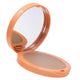 Ingrid Creamy Bronzer bronzer w kremie