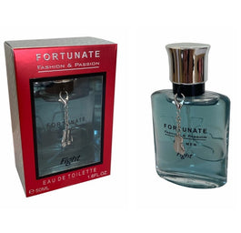 Fortunate Fight woda toaletowa spray