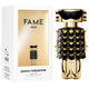 Paco Rabanne Fame perfumy