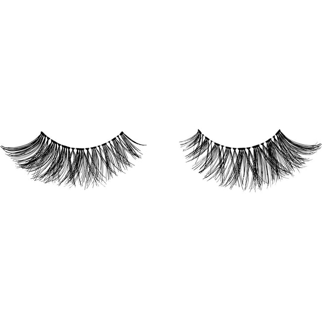 Catrice Faked Lashes sztuczne rzęsy
