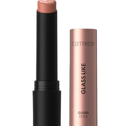 Catrice Glass Like Gloss Stick pomadka do ust