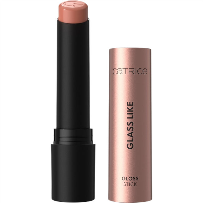 Catrice Glass Like Gloss Stick pomadka do ust