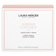 Laura Mercier Serum Body Cream krem do ciała na bazie serum Almond Coconut 200ml