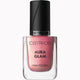 Catrice Aura Glam Nail Polish lakier do paznokci
