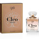 Chat D'or Cleo Orange woda perfumowana spray