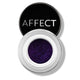 Affect Charmy Pigment Zodiac Signs cień sypki do powiek