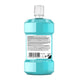 Listerine Cool Mint płyn do płukania jamy ustnej 250ml