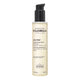 FILORGA Skin-Prep Perfecting Cleansing Oil oczyszczający olejek do twarzy 150ml