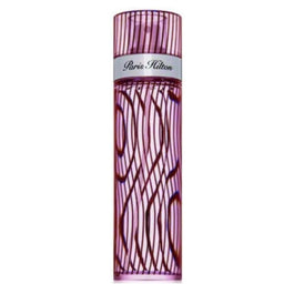 Paris Hilton Paris Hilton woda perfumowana spray 100ml - produkt bez opakowania
