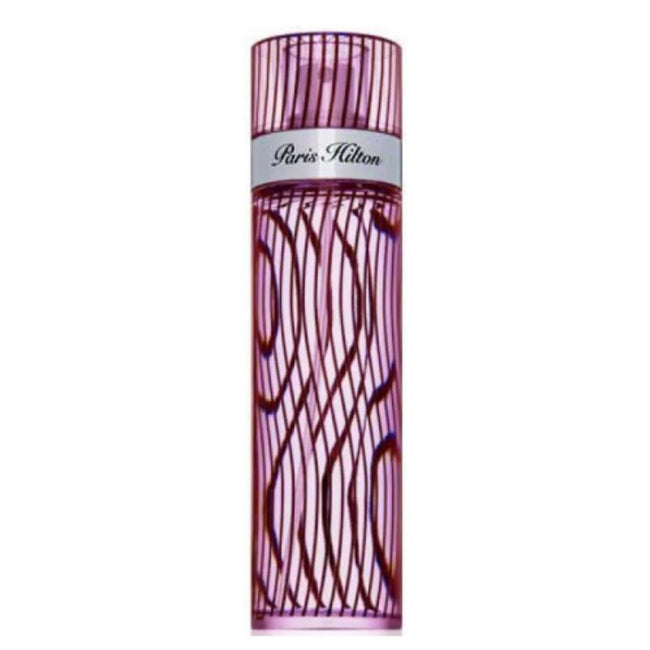 Paris Hilton Paris Hilton woda perfumowana spray 100ml - produkt bez opakowania