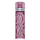 Paris Hilton Paris Hilton woda perfumowana spray 100ml - produkt bez opakowania