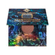 Feerie Celeste Royal Matte Eyeshadow prasowany matowy cień do powiek