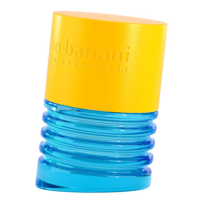 Bruno Banani Man Summer Limited Edition 2021 woda toaletowa spray