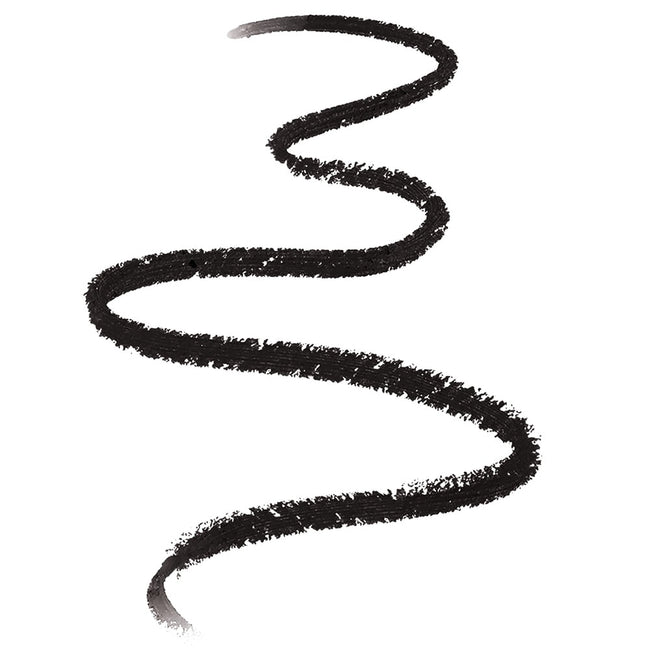 Maybelline Tattoo Liner Smokey Gel Pencil automatyczny eyeliner