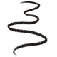 Maybelline Tattoo Liner Smokey Gel Pencil automatyczny eyeliner