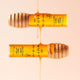 Nuxe Reve de Miel miodowy olejek do ust 10ml
