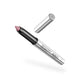 KIKO Milano Freestyle Eyeshadow Stick cień do powiek w sztyfcie o 12-godzinnej trwałości