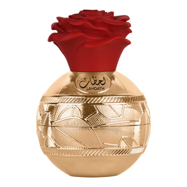 Lattafa Lahdath woda perfumowana spray