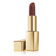 Estée Lauder Pure Color Matte Lipstick matowa pomadka do ust