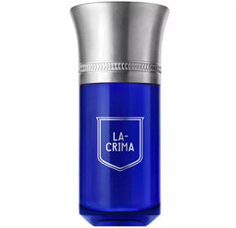 Liquides Imaginaires Lacrima woda perfumowana spray