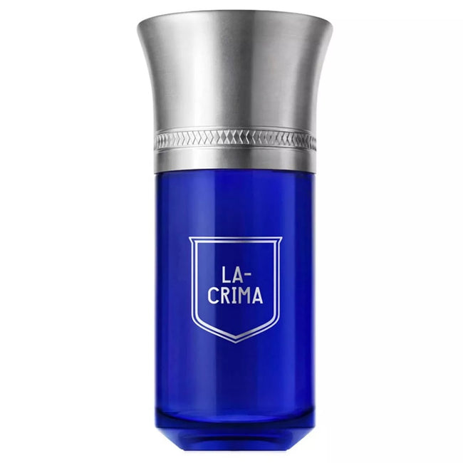 Liquides Imaginaires Lacrima woda perfumowana spray