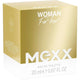 Mexx Woman woda toaletowa spray