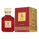 Fragrance World B Rouge Extrait ekstrakt perfum