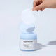 Ongredients Revitalizing Toner Pads tonizujące płatki do twarzy 60szt
